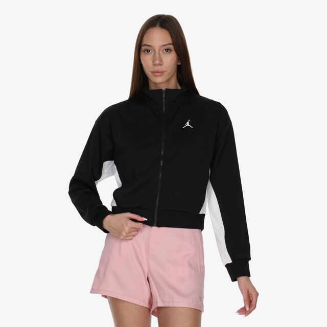 Jordan Air Jordan Knit