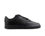 Nike Court Vision Lo