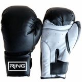 Ring Sport 16 Oz Pvc