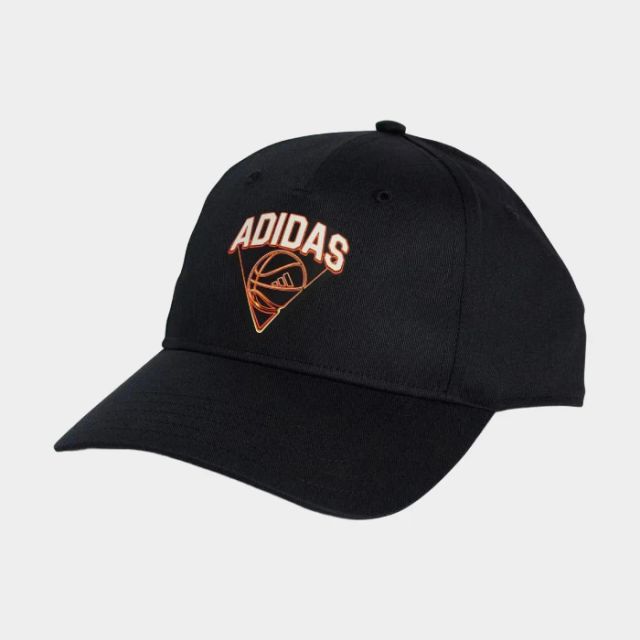 adidas Hoops