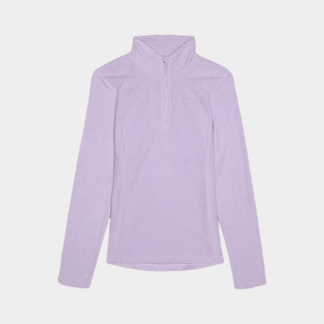 4F Fleece Underwear