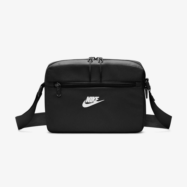 Nike Heritage 2 0