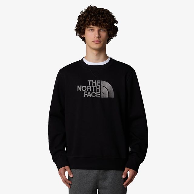 The North Face M Drew Peak