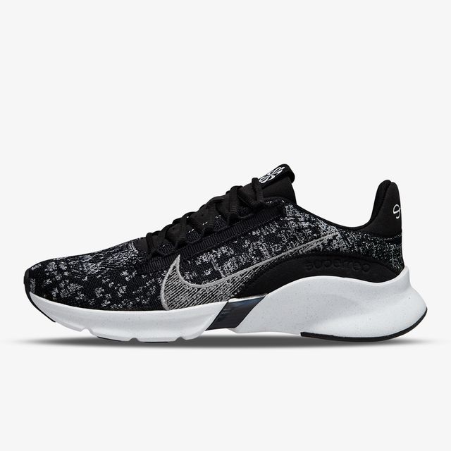 Nike Superrep Go 3 Flyknit Next Nature