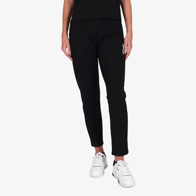 Lotto Basic Donna Oh