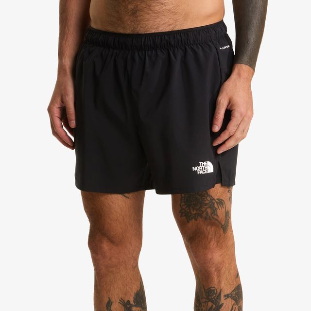 The North Face Lightbright 2in1 5in