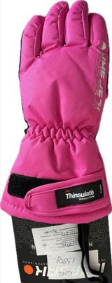 Icepeak Rak Ais 4 52850 564 637