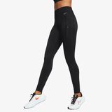 Nike Nk Df Go Hr Tght