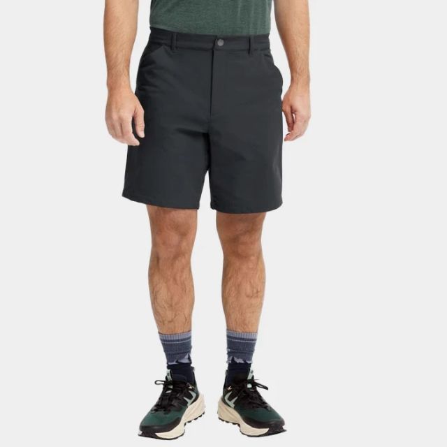 Jack Wolfskin Pico M