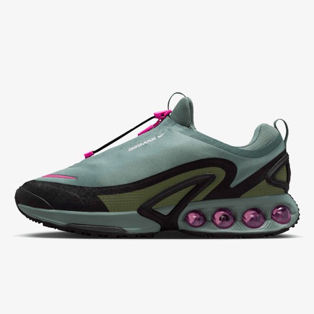 Nike Air Max Dn Roam
