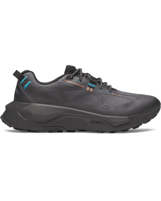 Under Armour Charged Bandit Tr 4 Wp