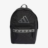 adidas Classics Tape