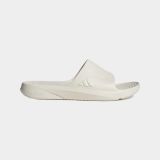 бела