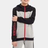 Energetics Lenny Vii B Mel G