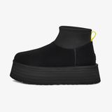 UGG Classic Mini Dipper