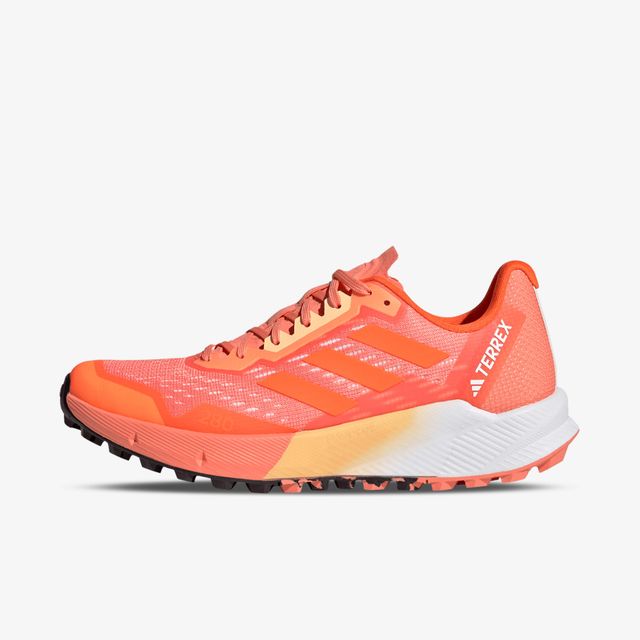 adidas Terrex Agravic Flow 2