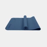 Energetics Yoga 173x61cm Dark