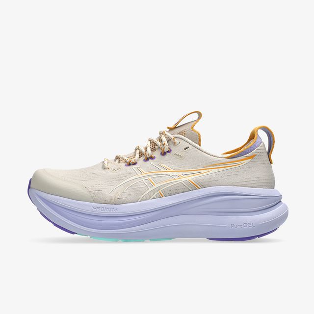 Asics Gel Nimbus 28 Tr