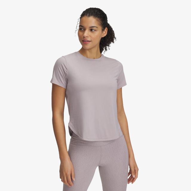 Under Armour Launch Elite Shortsleeve