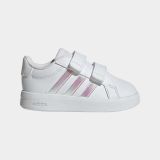 adidas Grand Court 3 0