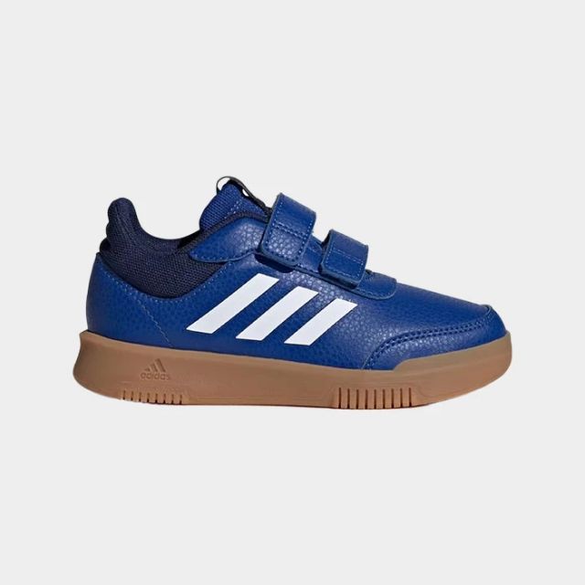 adidas Tensaur Sport 2 0 CF K