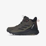 adidas Terrex Anylander Mid R Rdy
