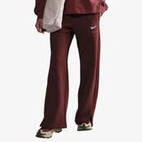 Nike Nsw Phnx Flc Hr Gx Wide