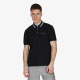 Champion Polo