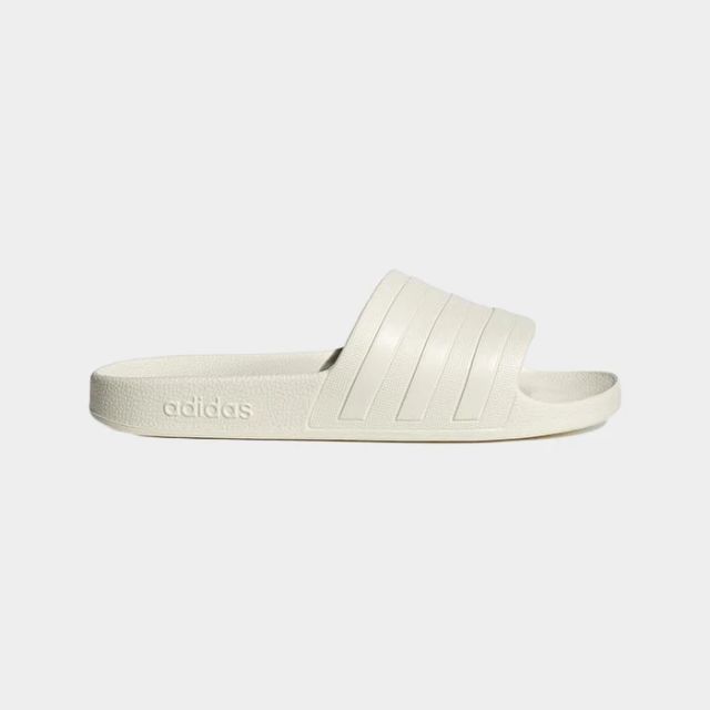 adidas Adilette Aqua