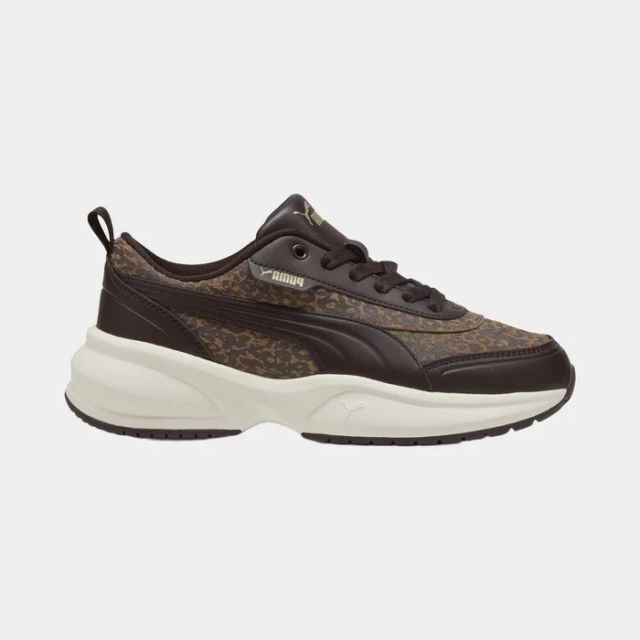 Puma Cilia 2 Mode Feline