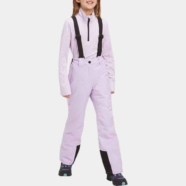 McKinley Ellie Ii Lilac