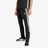 adidas Workout Essentials All