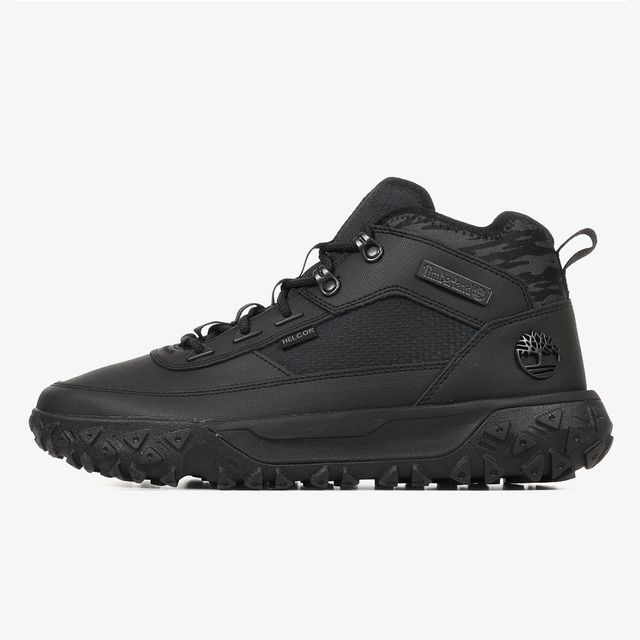 Timberland Greenstride Motion 6