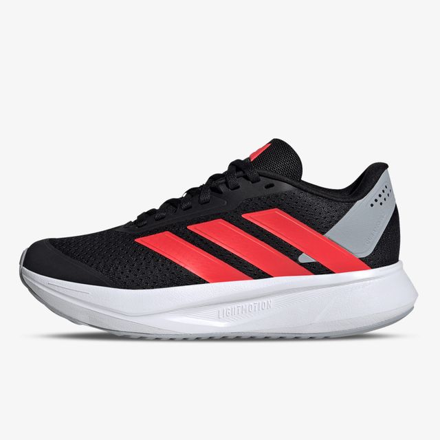 adidas Duramo Sl2