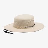 Columbia Coolhead Zero IV Booney