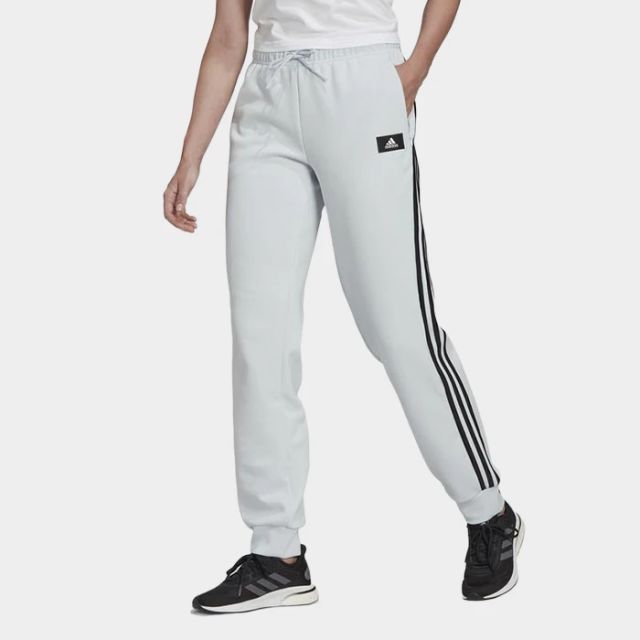 adidas Future Icons 3s Reg