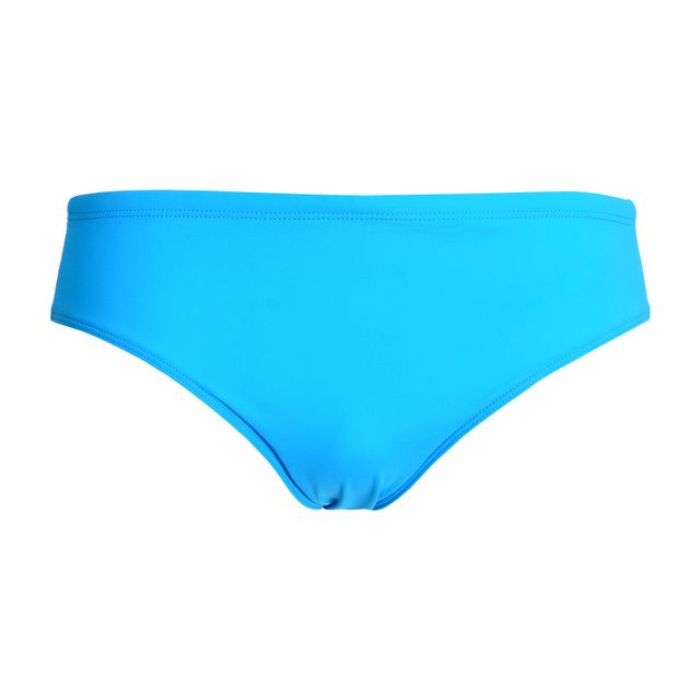 Colmar Swim Trunks