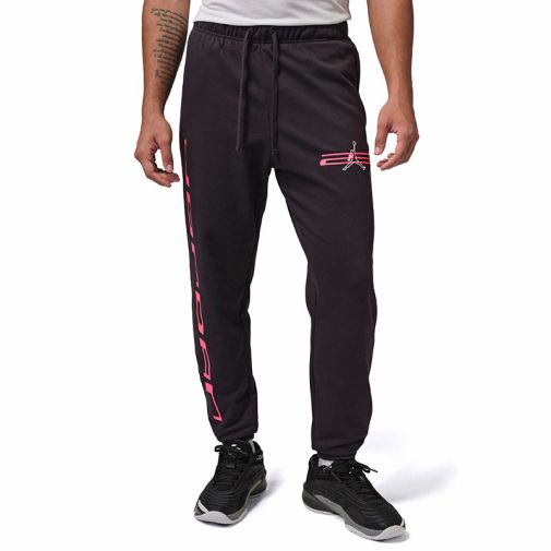 Nike M J Df Spt Csvr Gfx Flc