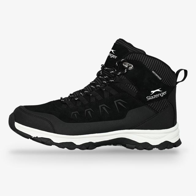 Slazenger Elke