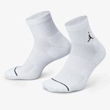 Jordan Air Jordan Everyday