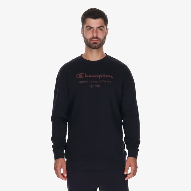 Champion Ch Line