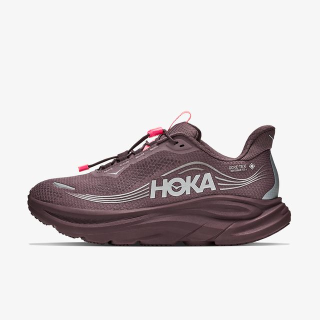 Hoka Clifton 11 Gtx