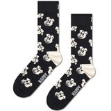 Happy Socks Dog Sock