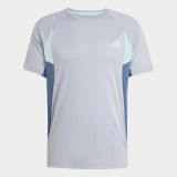 adidas Tech App