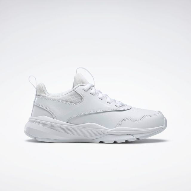 Reebok Xt Sprinter 2 0