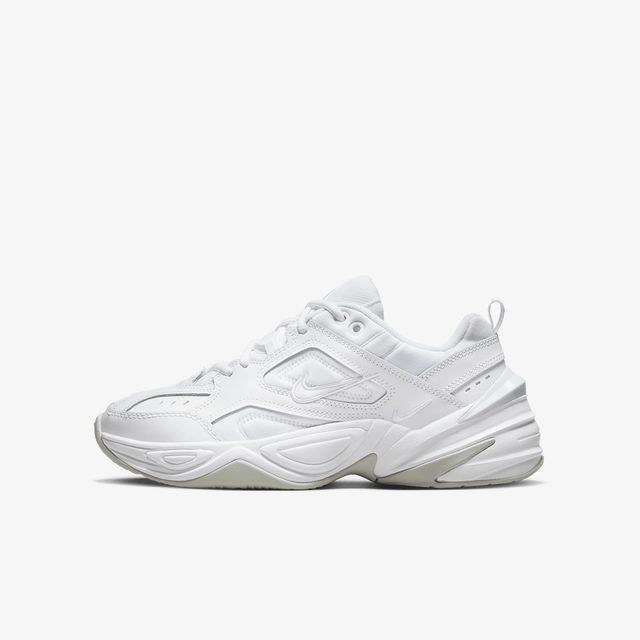 Nike M2k Tekno