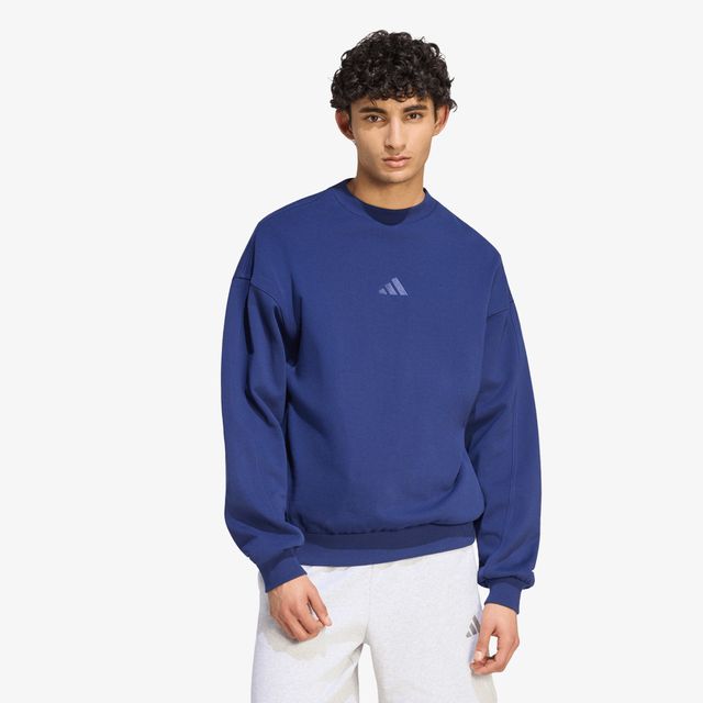 adidas M Ak Sl Swt