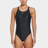 Nike Fastback One Piece