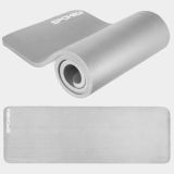Spokey Softmat 2cm