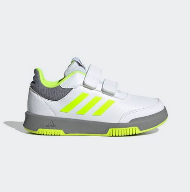 adidas Tensaur Sport 2 0 Cf K